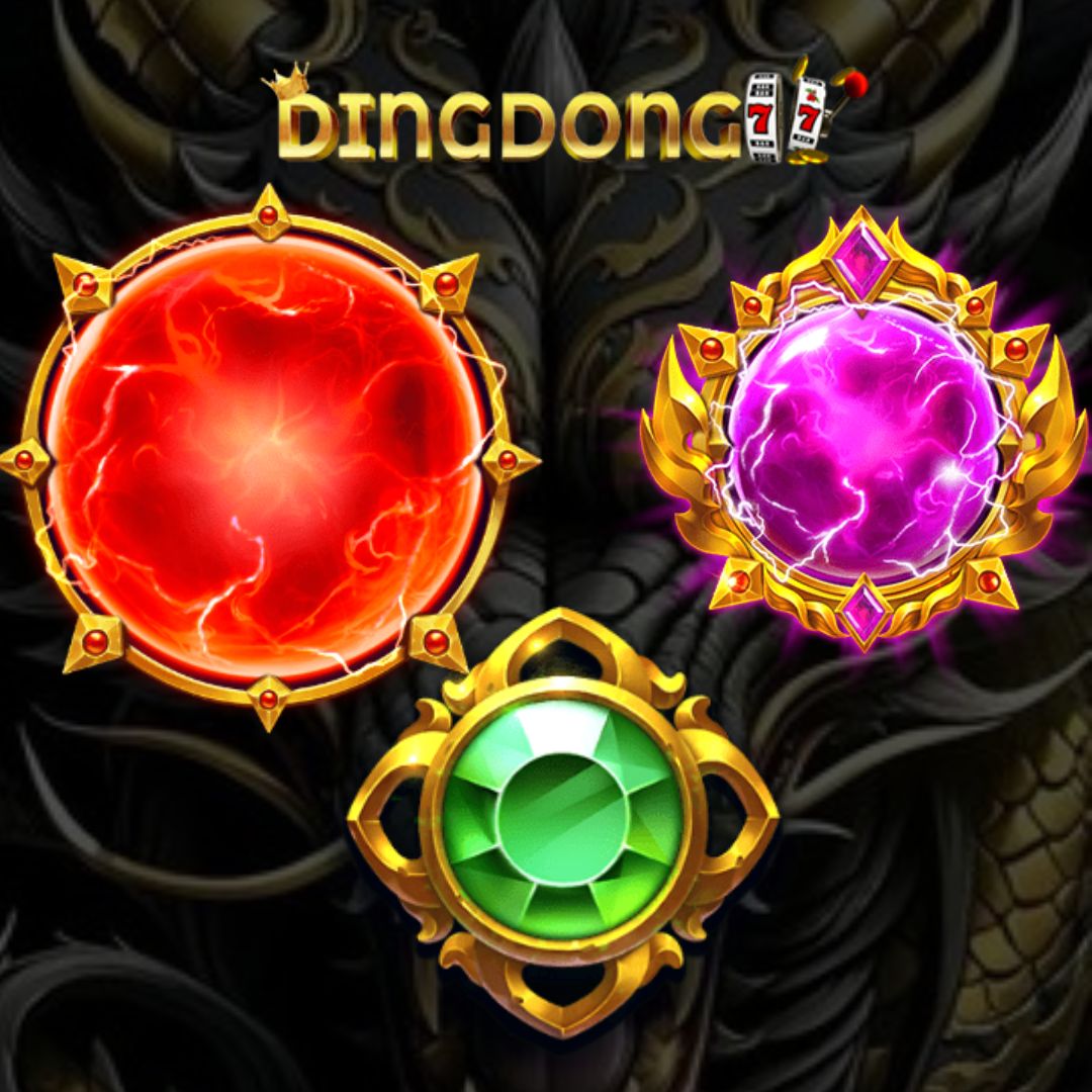 DINGDONG77